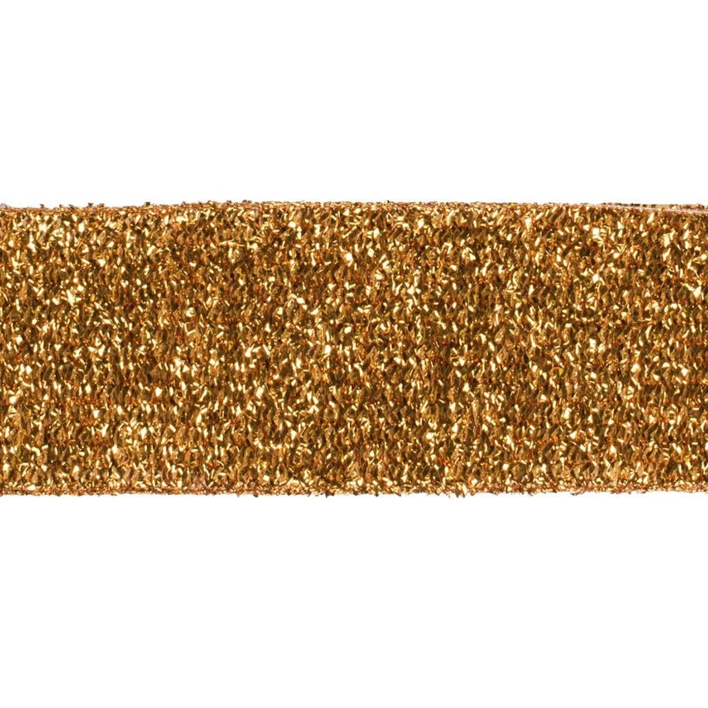 Vickerman Christmas Ribbon (381045) 3 Vickerman Christmas Ribbon (381045)