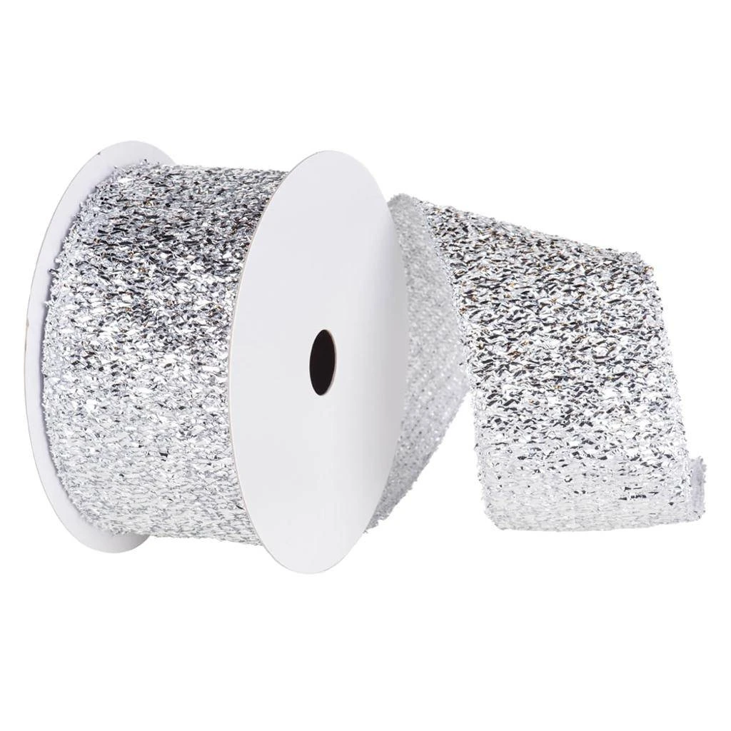 Vickerman Christmas Ribbon (381083) 3 Vickerman Christmas Ribbon (381083)