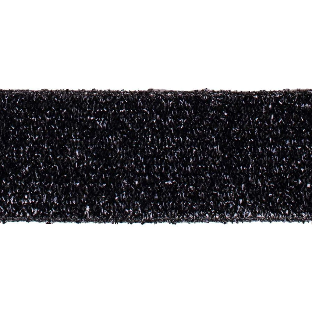 Vickerman Christmas Ribbon (381182) 3 Vickerman Christmas Ribbon (381182)