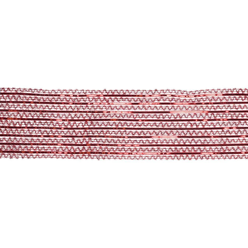 Vickerman Christmas Ribbon (381243) 3 Vickerman Christmas Ribbon (381243)