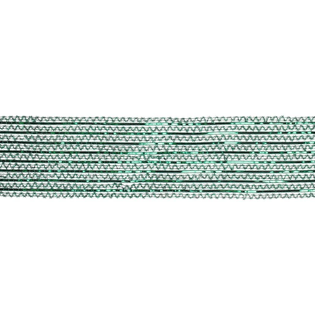 Vickerman Christmas Ribbon (381267) 3 Vickerman Christmas Ribbon (381267)