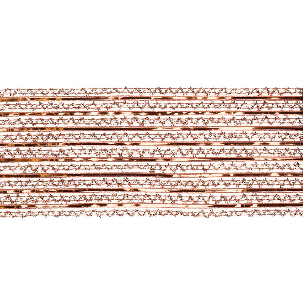 Vickerman Christmas Ribbon (381359) 3 Vickerman Christmas Ribbon (381359)