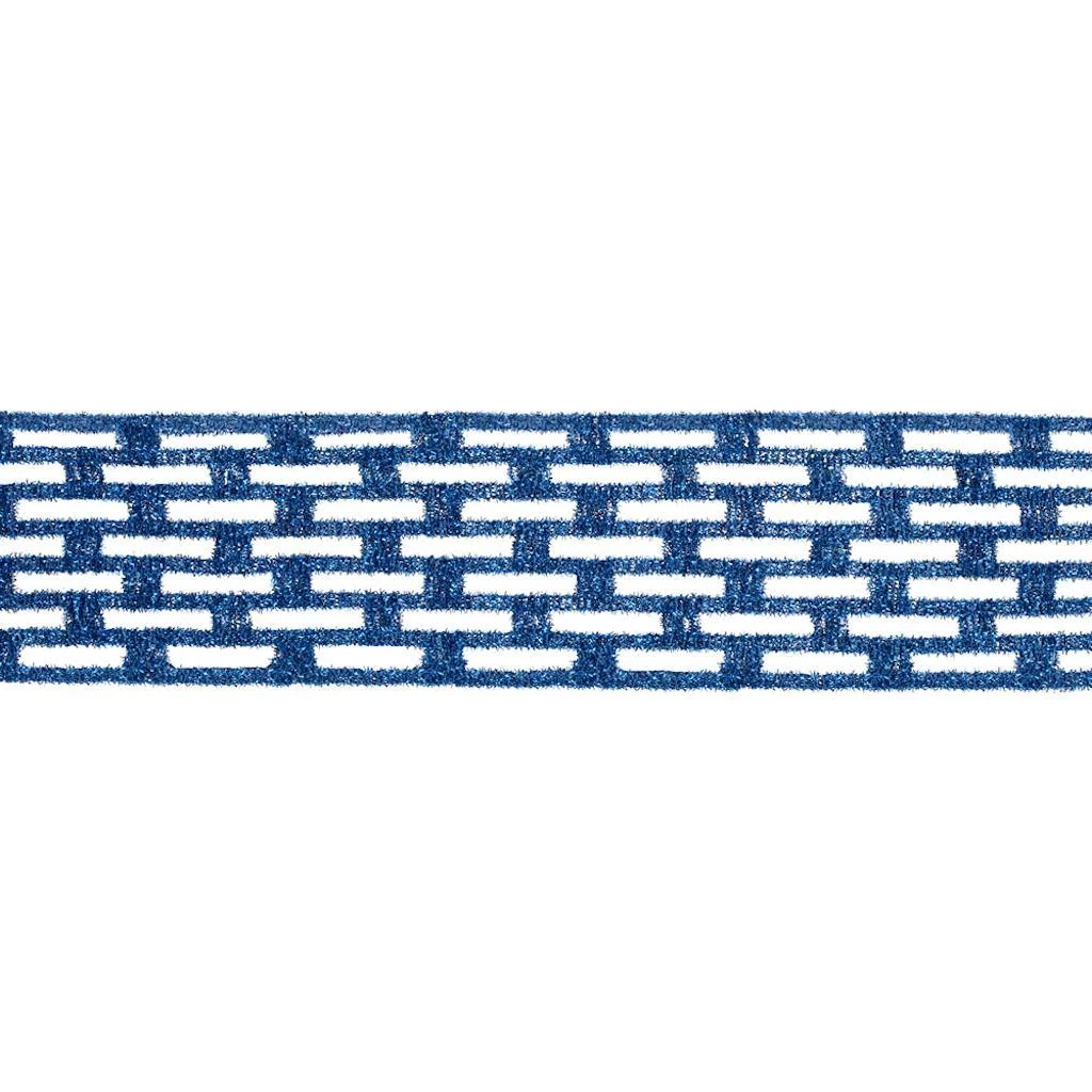 Vickerman Christmas Ribbon (381373) 3 Vickerman Christmas Ribbon (381373)