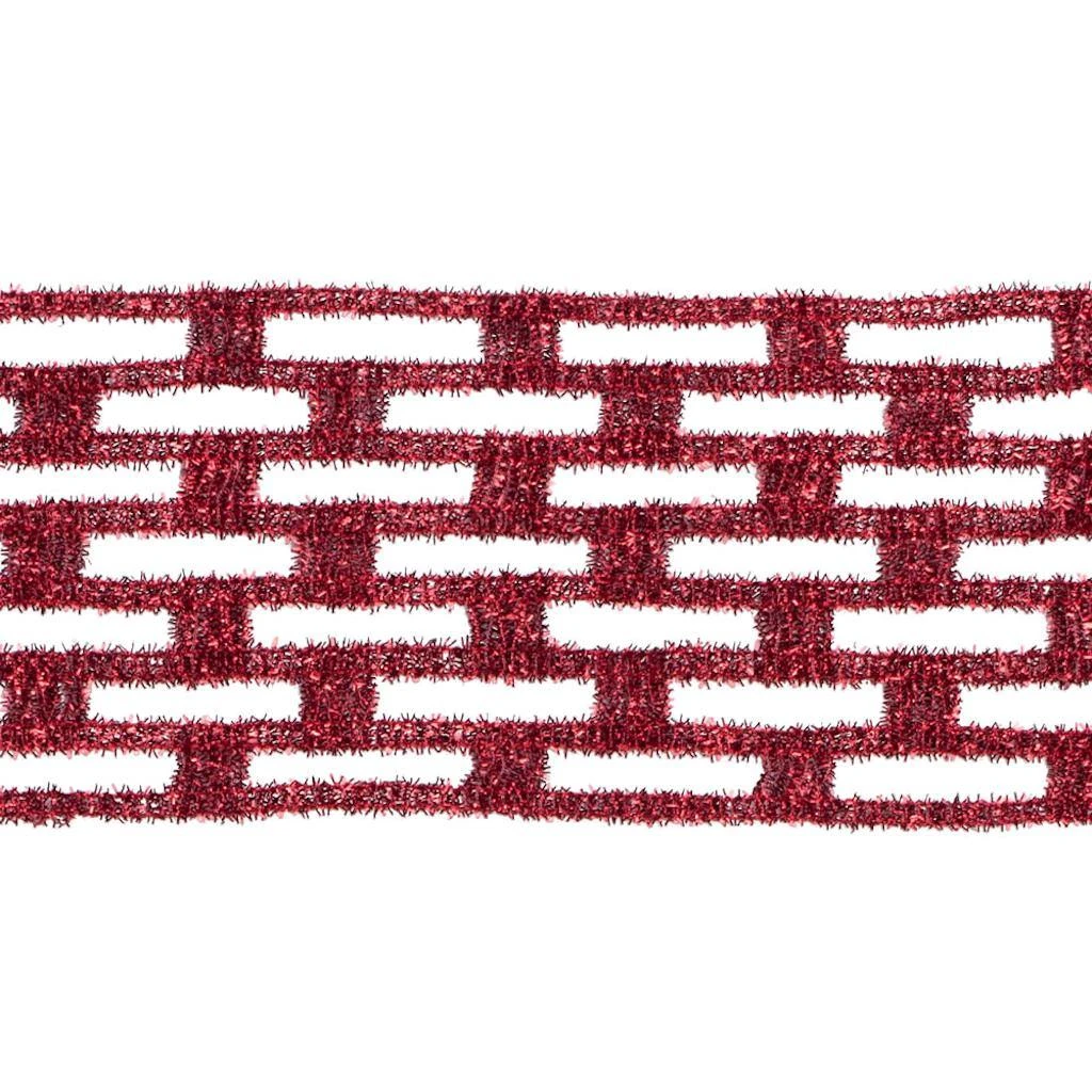 Vickerman Christmas Ribbon (381397) 3 Vickerman Christmas Ribbon (381397)