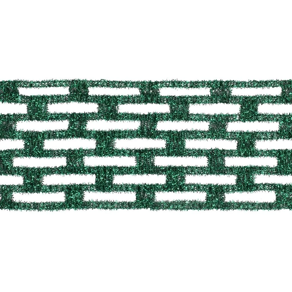 Vickerman Christmas Ribbon (381403) 3 Vickerman Christmas Ribbon (381403)