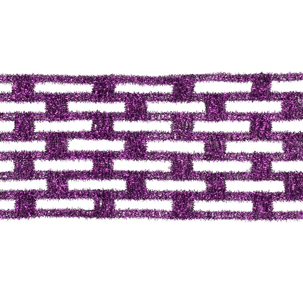 Vickerman Christmas Ribbon (381427) 3 Vickerman Christmas Ribbon (381427)