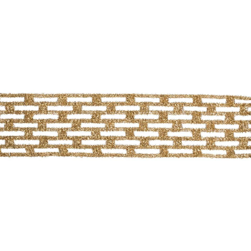 Vickerman Christmas Ribbon (381458) 3 Vickerman Christmas Ribbon (381458)