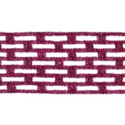 Vickerman Christmas Ribbon (381496)