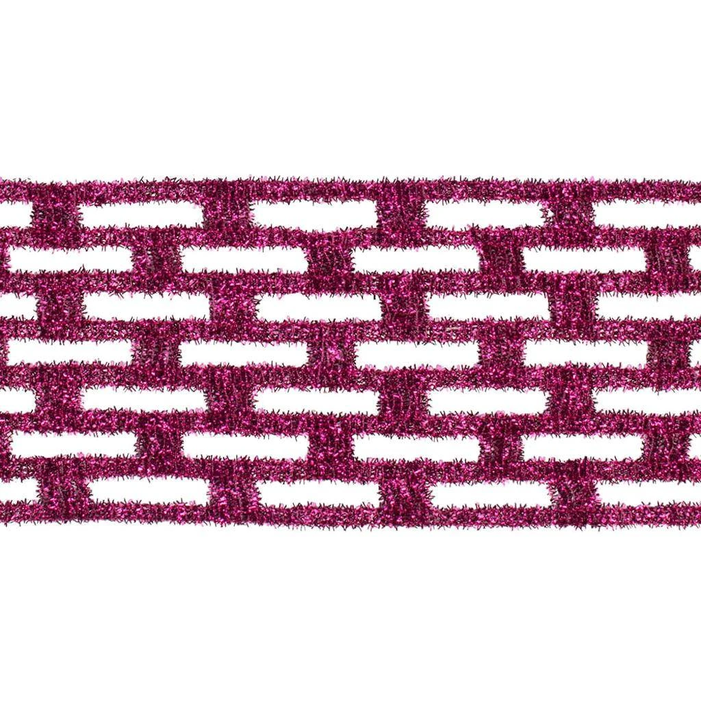 Vickerman Christmas Ribbon (381496) 3 Vickerman Christmas Ribbon (381496)