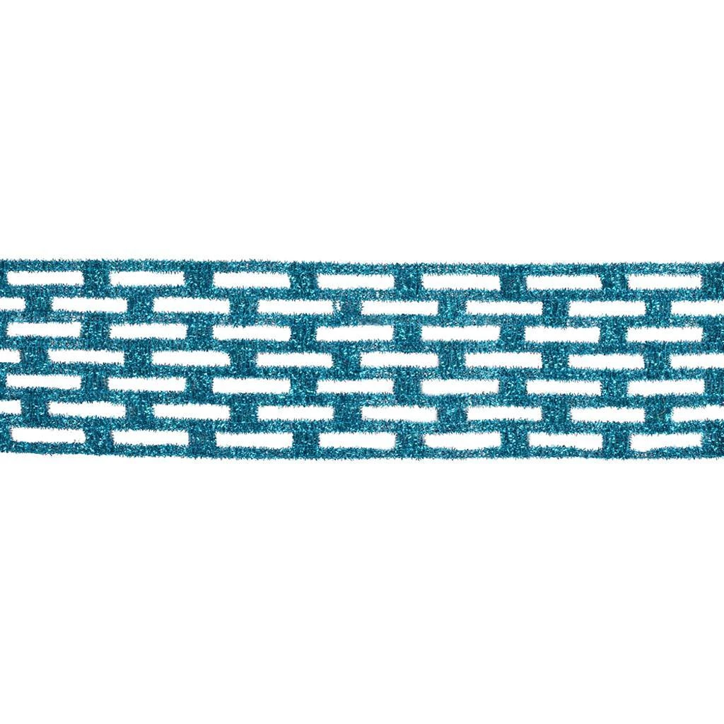 Vickerman Christmas Ribbon (381519) 3 Vickerman Christmas Ribbon (381519)