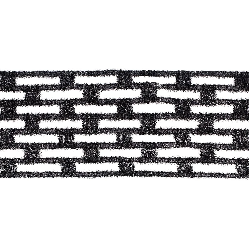 Vickerman Christmas Ribbon (381533) 3 Vickerman Christmas Ribbon (381533)