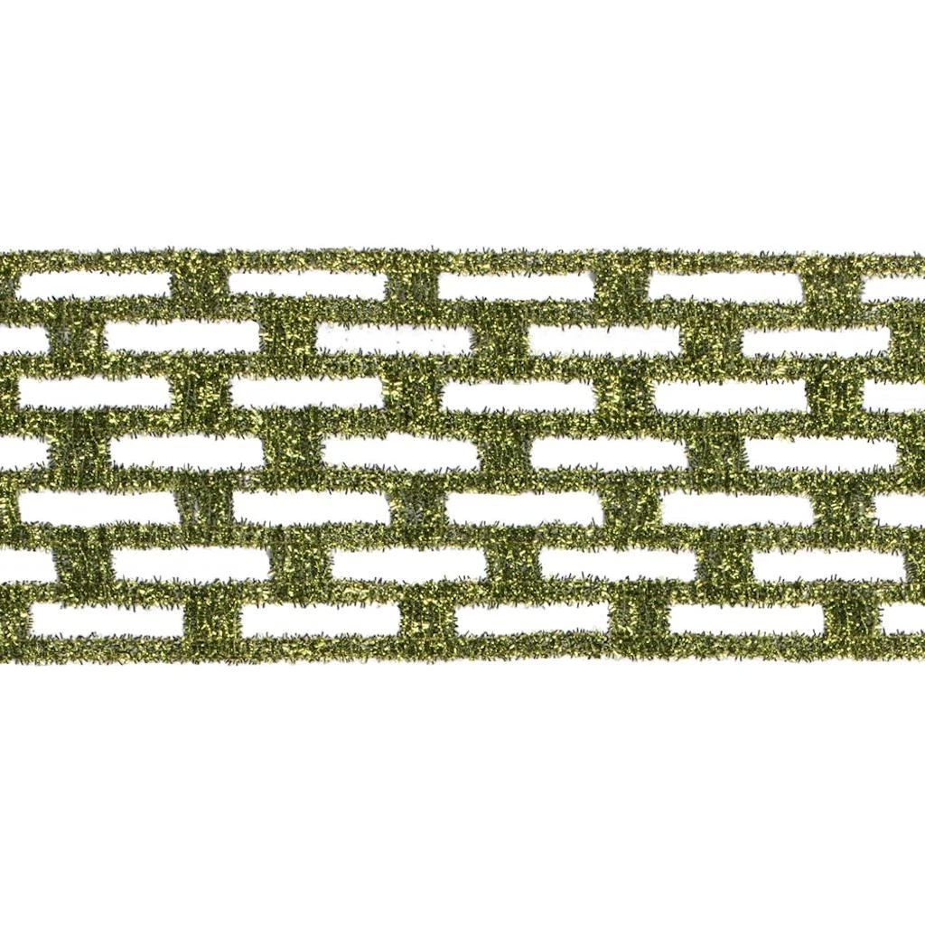 Vickerman Christmas Ribbon (381588) 3 Vickerman Christmas Ribbon (381588)