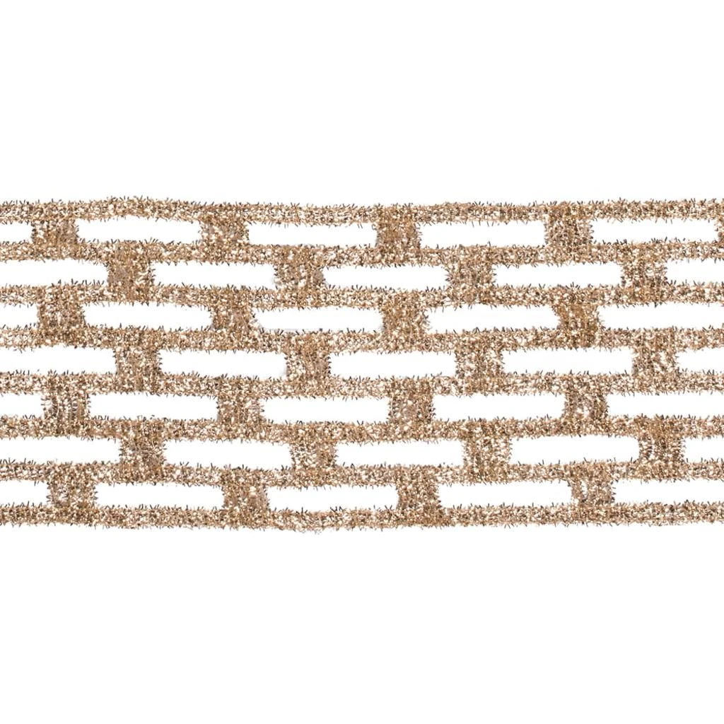 Vickerman Christmas Ribbon (381618) 3 Vickerman Christmas Ribbon (381618)