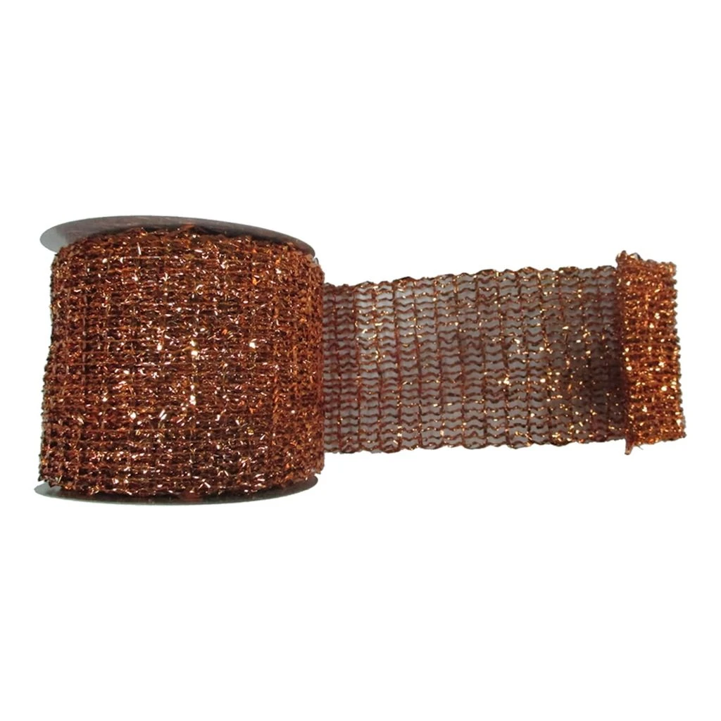 Vickerman Christmas Ribbon (381656) 3 Vickerman Christmas Ribbon (381656)