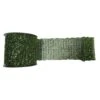 Vickerman Christmas Ribbon (381700) 1 Vickerman Christmas Ribbon (381700) -Light Bulbs Shop 381700lg