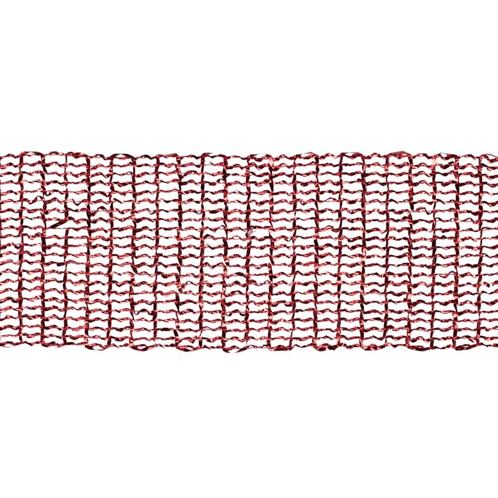 Vickerman Christmas Ribbon (381748) 3 Vickerman Christmas Ribbon (381748)