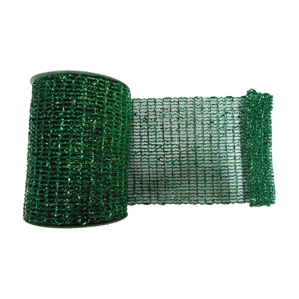 Vickerman Christmas Ribbon (381793) 3 Vickerman Christmas Ribbon (381793)