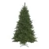 Vickerman Unlit Artificial Christmas Tree (382943) -Light Bulbs Shop 382943lg