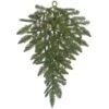 Vickerman Pre-Lit Artificial Christmas Teardrop (383254)