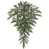 Vickerman Pre-Lit Artificial Christmas Teardrop (383261) 1 Vickerman Pre-Lit Artificial Christmas Teardrop (383261) -Light Bulbs Shop 383261lg