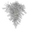 Vickerman Unlit Artificial Christmas Teardrop With Pine Cones (383827) 2 Vickerman Unlit Artificial Christmas Teardrop With Pine Cones (383827) -Light Bulbs Shop 383827lg