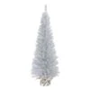 Vickerman Unlit Christmas Tree (384367) 1 Vickerman Unlit Christmas Tree (384367) -Light Bulbs Shop 384367lg