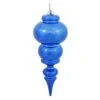 Vickerman Christmas Tree Ornament (384404) 2 Vickerman Christmas Tree Ornament (384404) -Light Bulbs Shop 384404lg