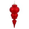 Vickerman Christmas Tree Ornament (384428) -Light Bulbs Shop 384428lg