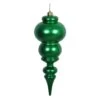 Vickerman Christmas Tree Ornament (384435) -Light Bulbs Shop 384435lg