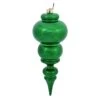 Vickerman Christmas Tree Ornament (384442) -Light Bulbs Shop 384442lg