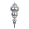 Vickerman Christmas Tree Ornament (384497) -Light Bulbs Shop 384497lg