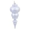 Vickerman Christmas Tree Ornament (384503) -Light Bulbs Shop 384503lg