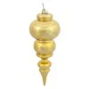 Vickerman Christmas Tree Ornament (384527) -Light Bulbs Shop 384527lg