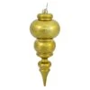 Vickerman Christmas Tree Ornament (384626) 2 Vickerman Christmas Tree Ornament (384626) -Light Bulbs Shop 384626lg