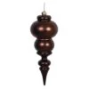 Vickerman Christmas Tree Ornament (384633) -Light Bulbs Shop 384633lg