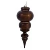 Vickerman Christmas Tree Ornament (384640) -Light Bulbs Shop 384640lg