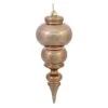 Vickerman Christmas Tree Ornament (384664) -Light Bulbs Shop 384664lg