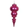 Vickerman Christmas Tree Ornament (384725) -Light Bulbs Shop 384725lg