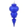 Vickerman Christmas Tree Ornament (384749) -Light Bulbs Shop 384749lg