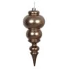 Vickerman Christmas Tree Ornament (384794) 2 Vickerman Christmas Tree Ornament (384794) -Light Bulbs Shop 384794lg