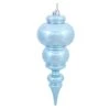 Vickerman Christmas Tree Ornament (384862) -Light Bulbs Shop 384862lg