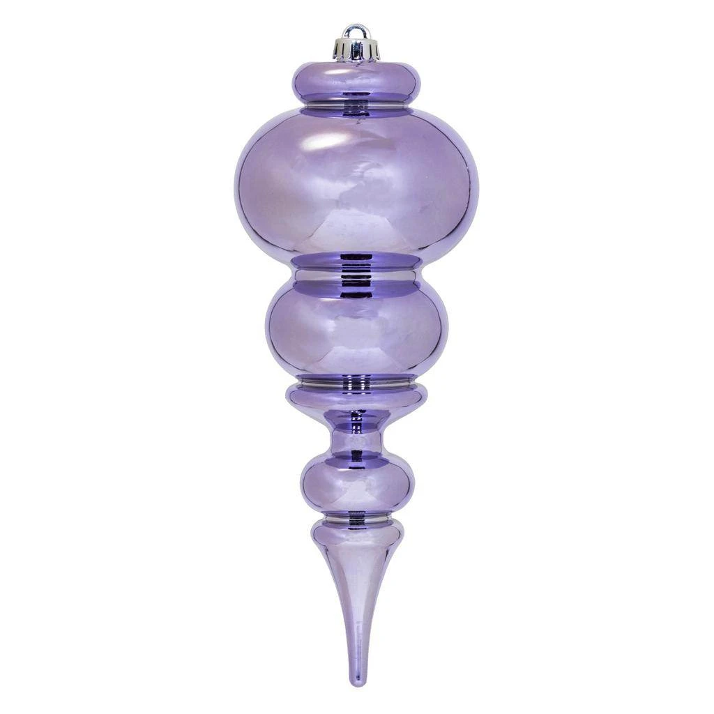 Vickerman Christmas Tree Ornament (384909) 3 Vickerman Christmas Tree Ornament (384909)