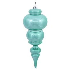 Vickerman Christmas Tree Ornament (384961)