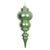 Vickerman Christmas Tree Ornament (384978) -Light Bulbs Shop 384978lg