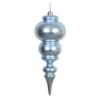 Vickerman Christmas Tree Ornament (385012) 2 Vickerman Christmas Tree Ornament (385012) -Light Bulbs Shop 385012lg
