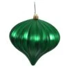 Vickerman Christmas Tree Ornament (3 Pack) (386477) 1 Vickerman Christmas Tree Ornament (3 Pack) (386477) -Light Bulbs Shop 386477lg