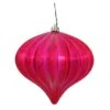 Vickerman Christmas Tree Ornament (3 Pack) (386606) 1 Vickerman Christmas Tree Ornament (3 Pack) (386606) -Light Bulbs Shop 386606lg