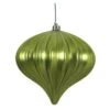 Vickerman Christmas Tree Ornament (3 Pack) (386637) -Light Bulbs Shop 386637lg