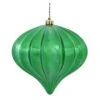 Vickerman Christmas Tree Ornament (3 Pack) (386804) 2 Vickerman Christmas Tree Ornament (3 Pack) (386804) -Light Bulbs Shop 386804lg