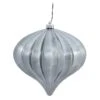 Vickerman Christmas Tree Ornament (3 Pack) (386842) 2 Vickerman Christmas Tree Ornament (3 Pack) (386842) -Light Bulbs Shop 386842lg